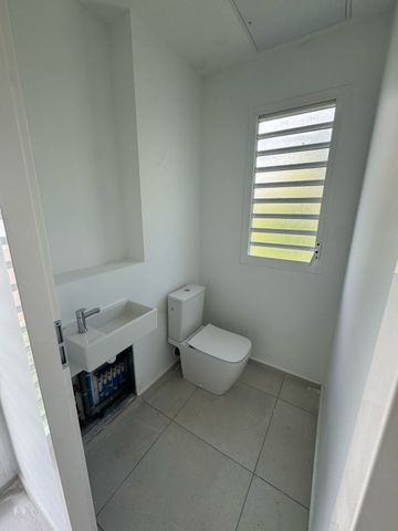 Maison située en campagne - Photo 2