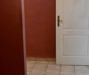 Appartement te huur in Morkhoven voor € 800 met 2 slaapkamers - Foto 2