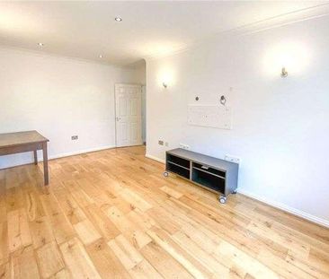 Kennedy Close, London Colney, Hertfordshire, AL2 - Photo 6