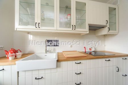 Wrocław, Krzyki, Grabiszynek - Фото 4