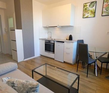 Warszawa Targówek, Księcia Ziemowita - Zdjęcie 6