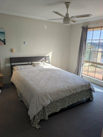 Currambine - Photo 2