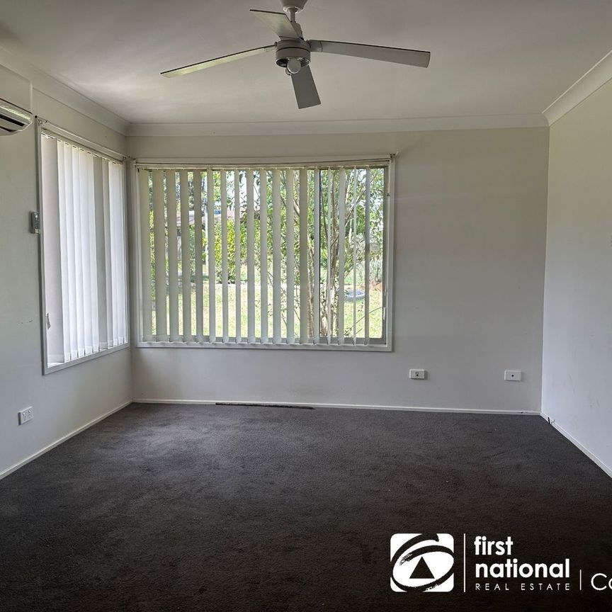 16 Monti Place, 2754, North Richmond Nsw - Photo 1