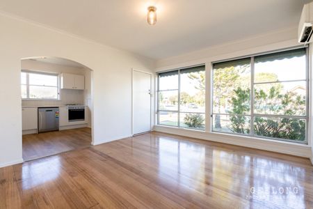 43 Neptune Ave Newcomb - Photo 5