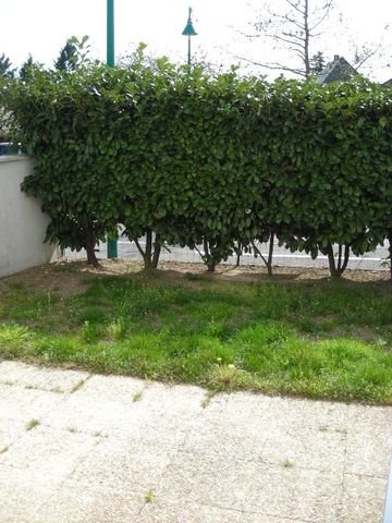 Location maison 4 pièces 85.84 m2 à Montlouis-sur-Loire - Photo 3