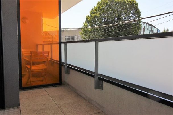 Appartement 3 pièces – 62 m² environ à Rennes Arsenal-Redon (ref : G75186) - Photo 1