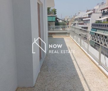 Διαμέρισμα 73 τ.μ. για ενοικίαση, Αθήνα - Κέντρο, Αμπελόκηποι - Πεν... - Photo 5