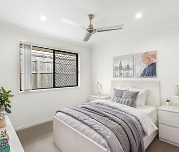 SPACE, COMFORT & FAMILY LIVING IN A QUIET CUL-DE-SAC - Photo 5