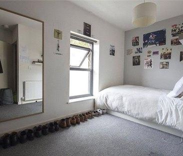 1 bedroom terraced house to rent - Photo 1