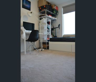 Prime Parkside Living - Photo 4