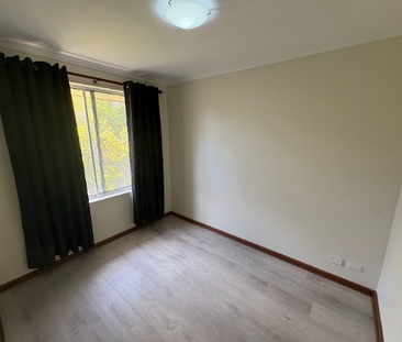 Comfortable and Convenient living in Gawler East! - Photo 1