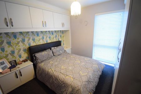 1 bedroom house to rent - Photo 5