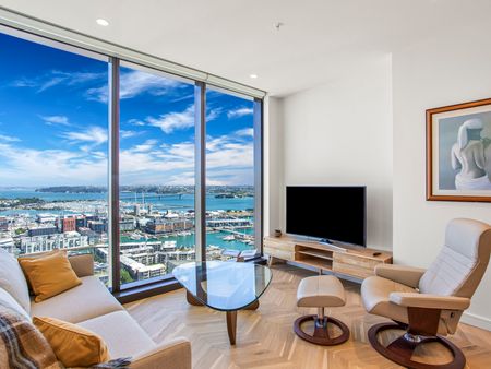 City Centre, 3001/51 Albert Street - Photo 3
