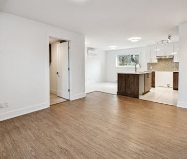 Appartement - 443 Rue Daigneault - Photo 3