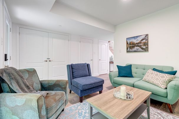 For Lease - 105 Marina Village Drive, Georgian Bay, Ontario - Photo 1