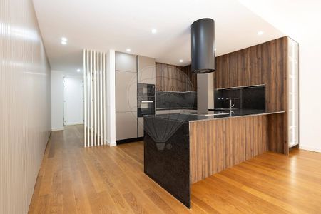 Apartamento T3 em Lisboa - Photo 3