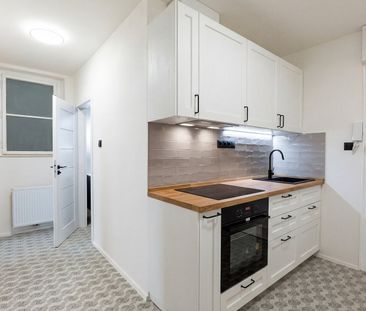 Pronájem bytu 2+kk 49 m² - Photo 2