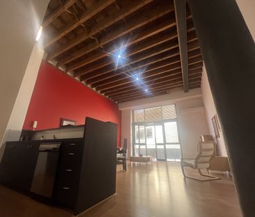 Make This Historic Apartment Your Home - Photo 3