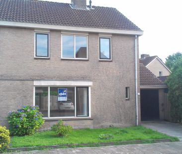 Klampberg 2 - Photo 1