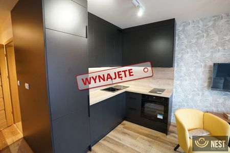 Mieszkanie w inwestycji "Bulwary Odrzańskie" - Фото 3