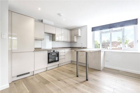 3 bedroom apartment to rent - Photo 5