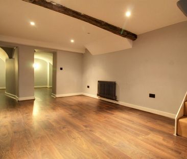 Town house to rent on - Photo 5