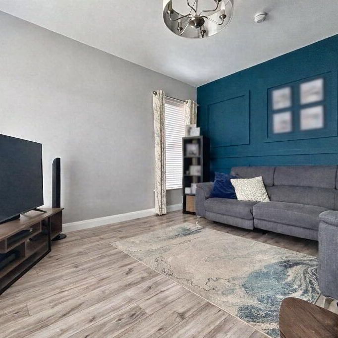 7 Cherrymount Green, Enniskillen, BT74 4GX - Photo 1