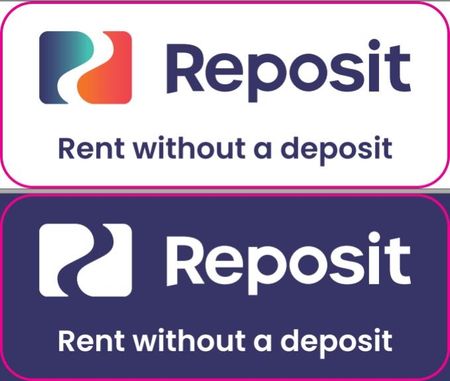 5 bedroom terraced house to rent - Photo 3