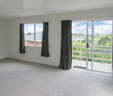WHERE TOWN MEETS COUNTRY-2 BED-STILLWATER! - Photo 6