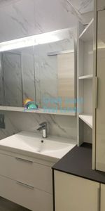 Studio/Γκαρσονιέρα για ενοικίαση Πάτρα - Κέντρο (Πάτρα) - Φωτογραφία 3