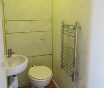 Student Properties to Let - Photo 5