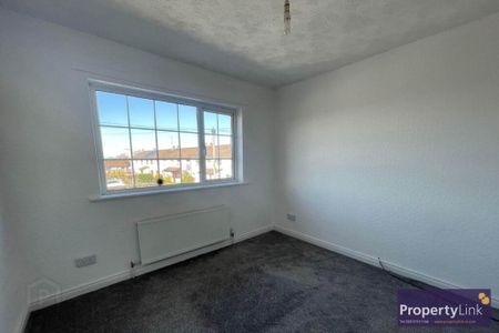 38 Wayside, Tandragee, Craigavon, BT62 2BG - Photo 5