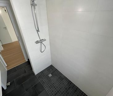 Erstbezug! 3,5 Zimmer (85 m2) in Ingersheim: neu renoviert, EBK - Foto 1