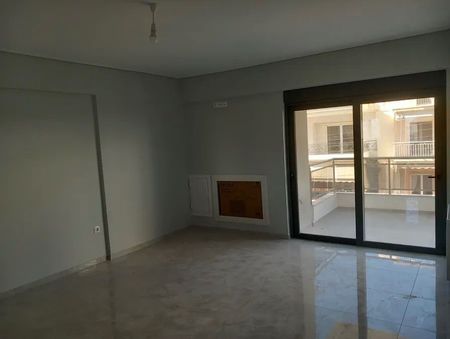 Διαμέρισμα για ενοικίαση Άνω Πετρούπολη (Πετρούπολη) - Photo 4