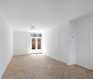 Albatrosstraat 32 - Foto 1