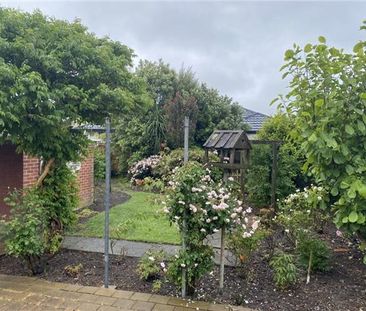 46 Sawyers Arms Road , Northcote - Christchurch, Christchurch City ... - Photo 3