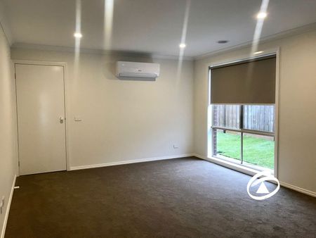 56 Kamona Street, 3978, Clyde Vic - Photo 3