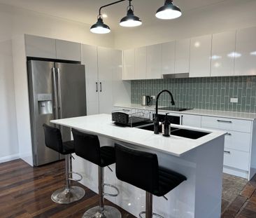 Victoria Point - Photo 3