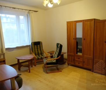 2 pokoje parter 59 m - Photo 5