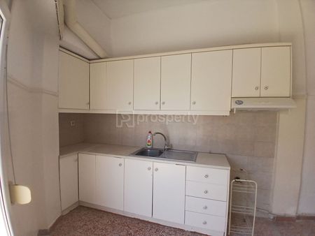 Διαμέρισμα για ενοικίαση Πάτρα - Κέντρο (Πάτρα) - Φωτογραφία 4
