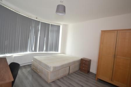 Finchley Road, Fallowfield, Manchester, M14 - Photo 5