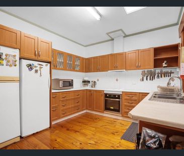 Spacious Family Living in a Prime, Peaceful Location - Photo 3