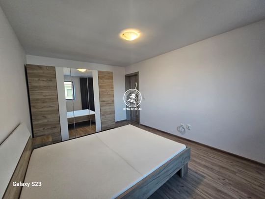 Apartament 2 camere de inchiriat Lunca Cetatuii - Photo 1