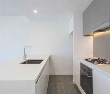 411/8 Sam Sing Street Waterloo - Photo 5