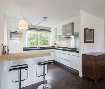 Huis te huur: Kroosjespruimstraat 11 1432 LN Aalsmeer - Photo 6