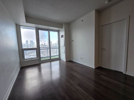 For Lease - 225 Sackville Street Unit# 2506, Toronto, Ontario - Photo 2