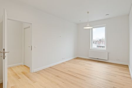 Prachtig appartement (vernieuwbouw) te Mariaburg - Photo 4