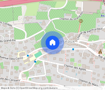 3 Zimmer, 70 m² - Foto 1