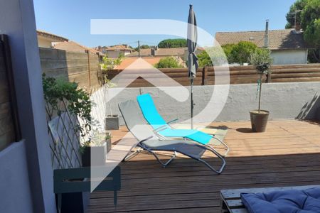 Appartement en COLOCATION Avignon 3 pièces 66m² - Photo 3