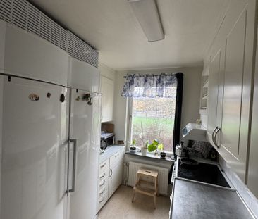 Barnängsgatan, Stockholm - Photo 5